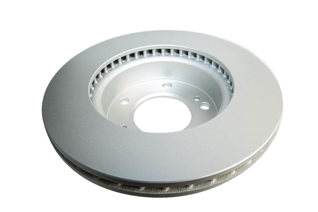 DBA Street Series - En-Shield - plain