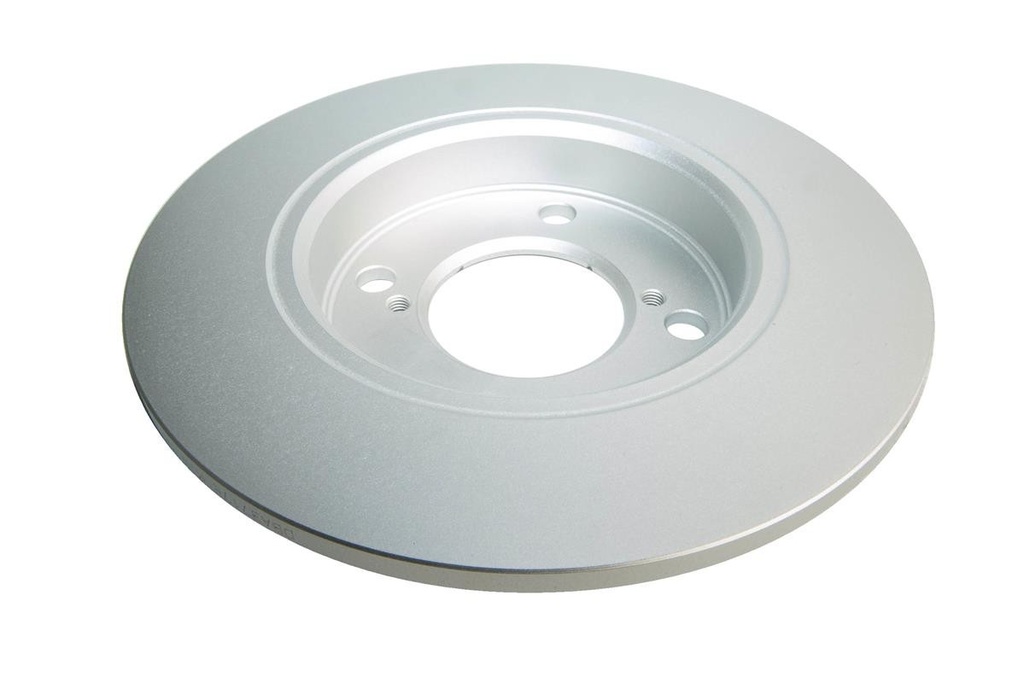 DBA Street Series - En-Shield - plain