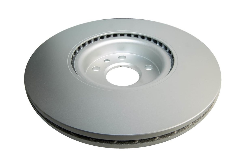 DBA Street Series - En-Shield - plain