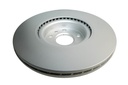 DBA Street Series - En-Shield - plain