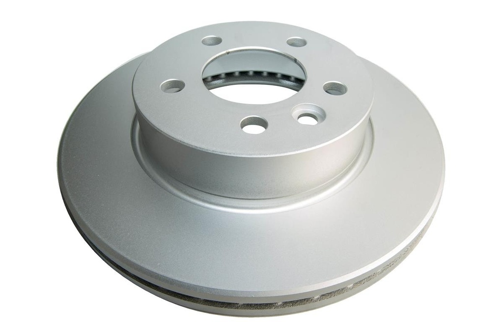 DBA Street Series - En-Shield - plain