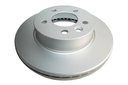 DBA Street Series - En-Shield - plain