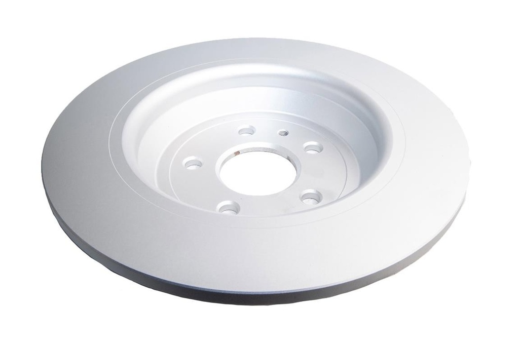 DBA Street Series - En-Shield - plain