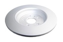 DBA Street Series - En-Shield - plain