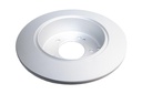 DBA Street Series - En-Shield - plain