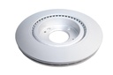 DBA Street Series - En-Shield - plain