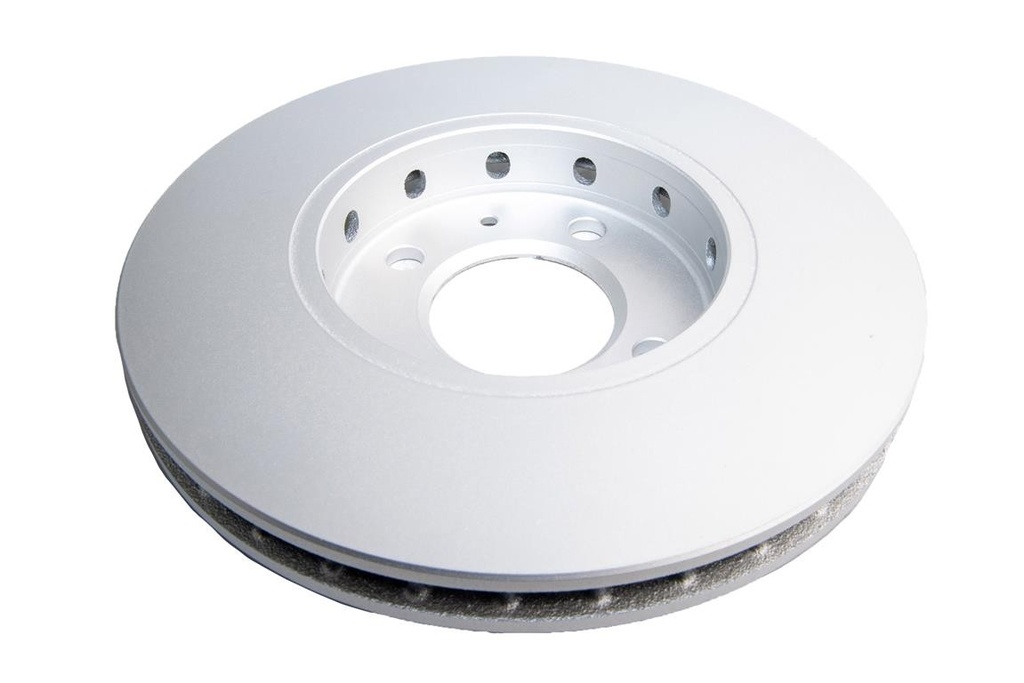 DBA Street Series - En-Shield - plain
