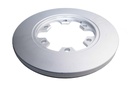 DBA Street Series - En-Shield - plain