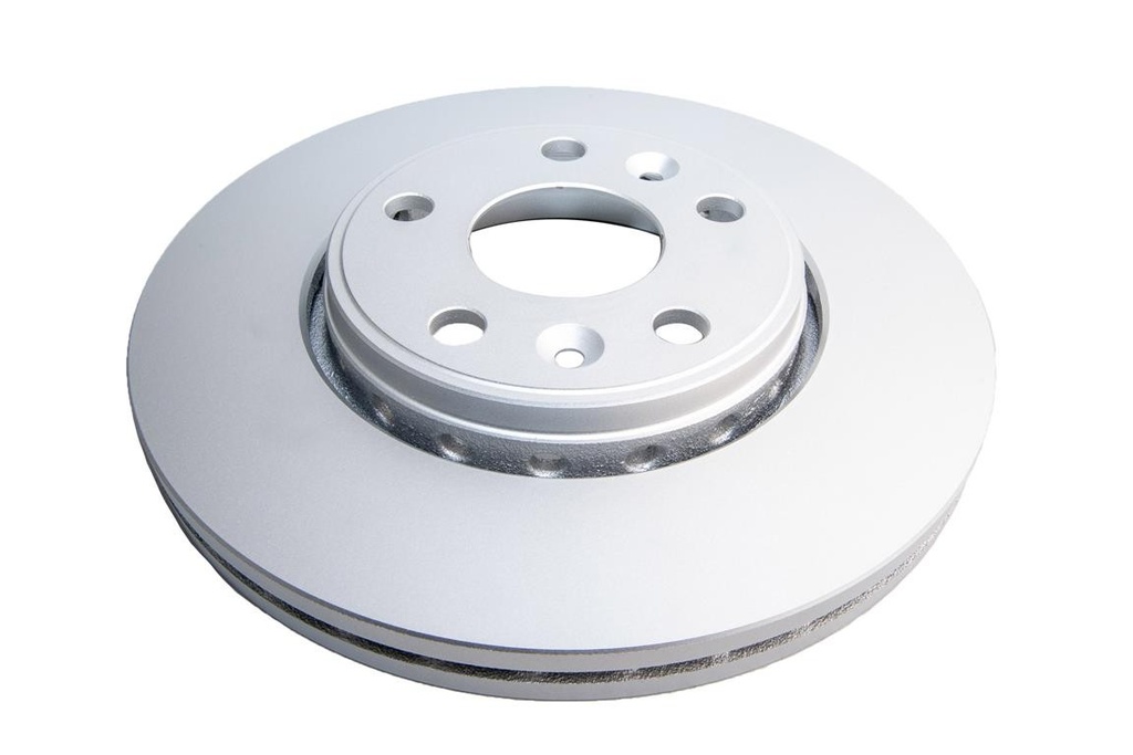 DBA Street Series - En-Shield - plain
