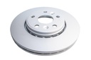 DBA Street Series - En-Shield - plain