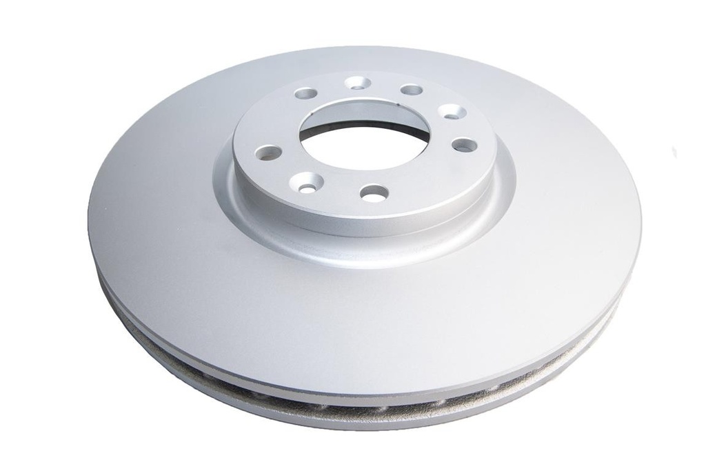 DBA Street Series - En-Shield - plain