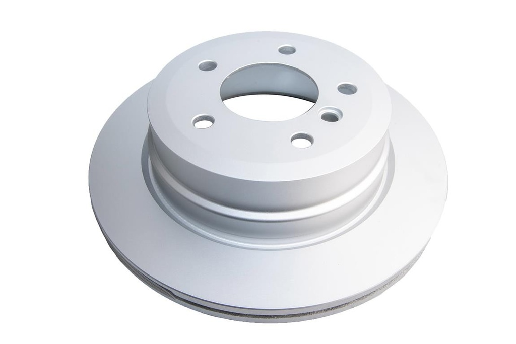 DBA Street Series - En-Shield - plain