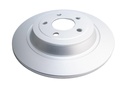 DBA Street Series - En-Shield - plain