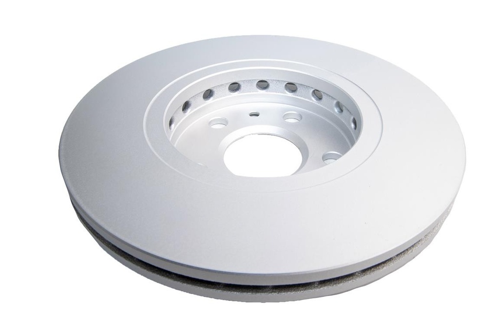 DBA Street Series - En-Shield - plain