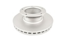 DBA Street Series - En-Shield - plain