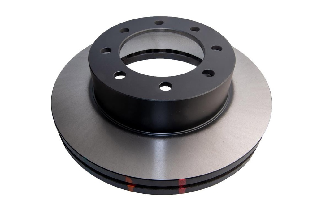 DBA 4000 series - plain