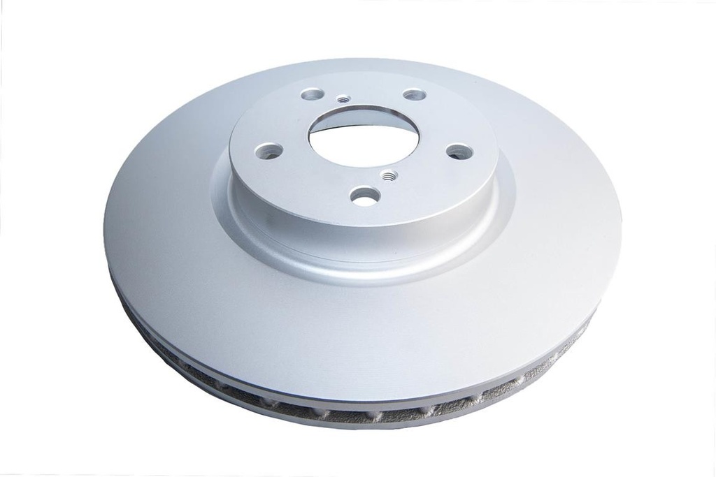 DBA Street Series - En-Shield - plain