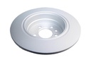 DBA Street Series - En-Shield - plain