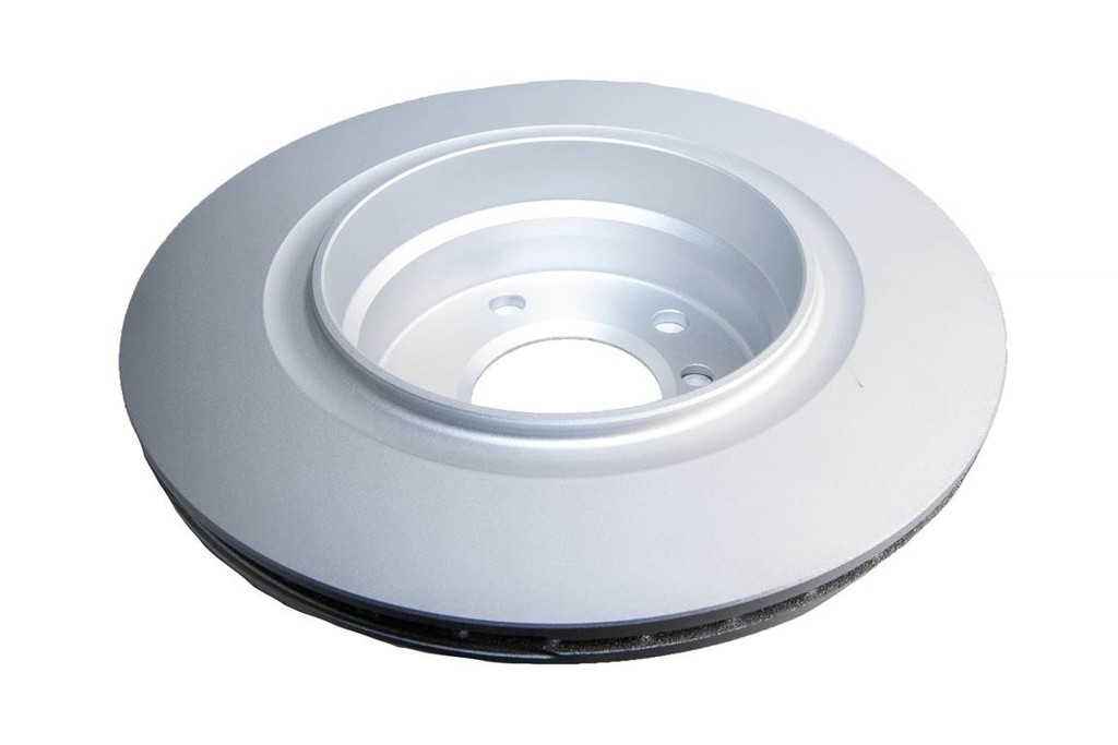 DBA Street Series - En-Shield - plain