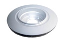 DBA Street Series - En-Shield - plain