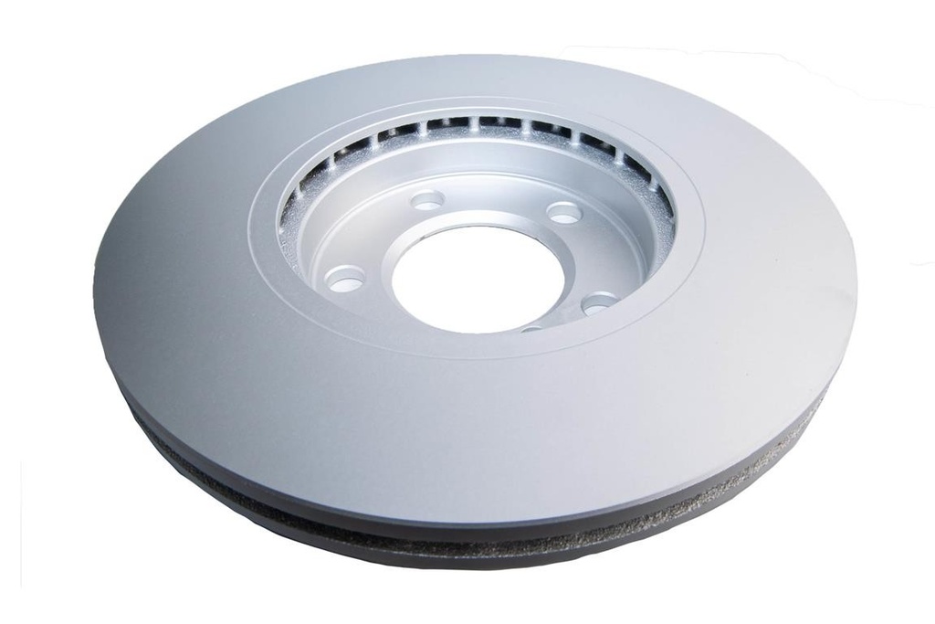 DBA Street Series - En-Shield - plain