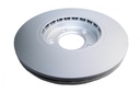 DBA Street Series - En-Shield - plain