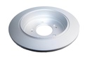 DBA Street Series - En-Shield - plain