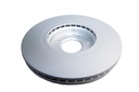 DBA Street Series - En-Shield - plain