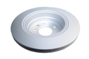 DBA Street Series - En-Shield - plain