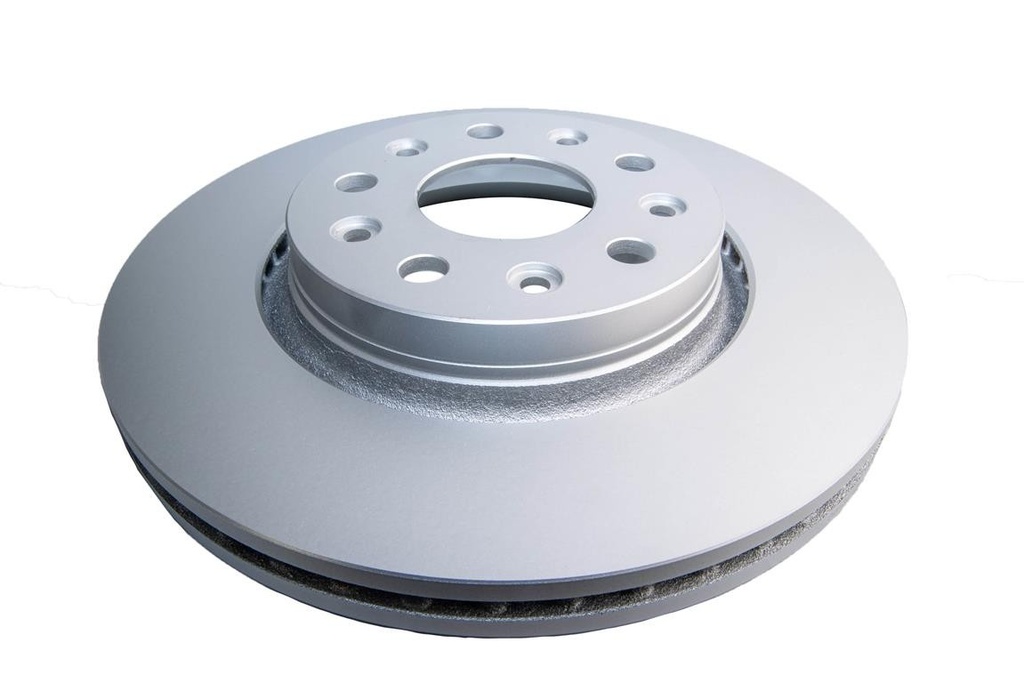 DBA Street Series - En-Shield - plain