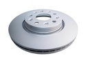 DBA Street Series - En-Shield - plain