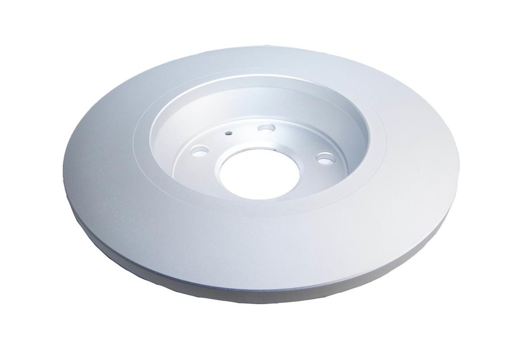DBA Street Series - En-Shield - plain