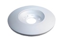 DBA Street Series - En-Shield - plain