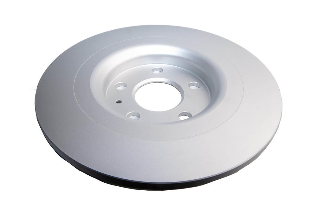 DBA Street Series - En-Shield - plain