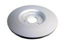 DBA Street Series - En-Shield - plain