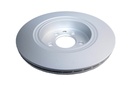 DBA Street Series - En-Shield - plain