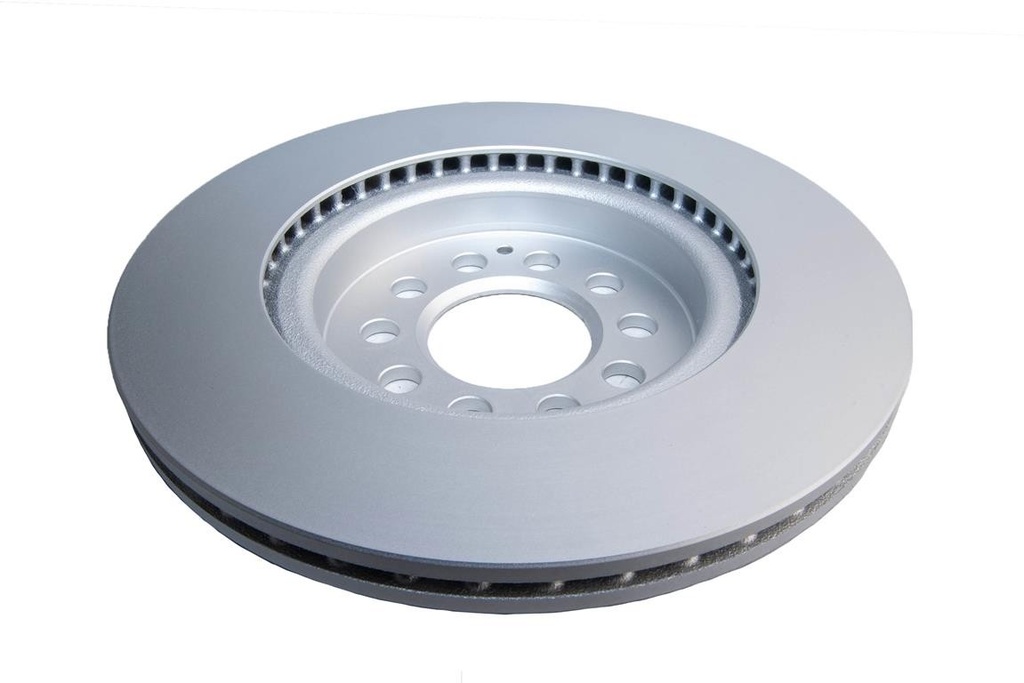 DBA Street Series - En-Shield - plain