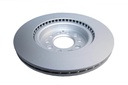 DBA Street Series - En-Shield - plain
