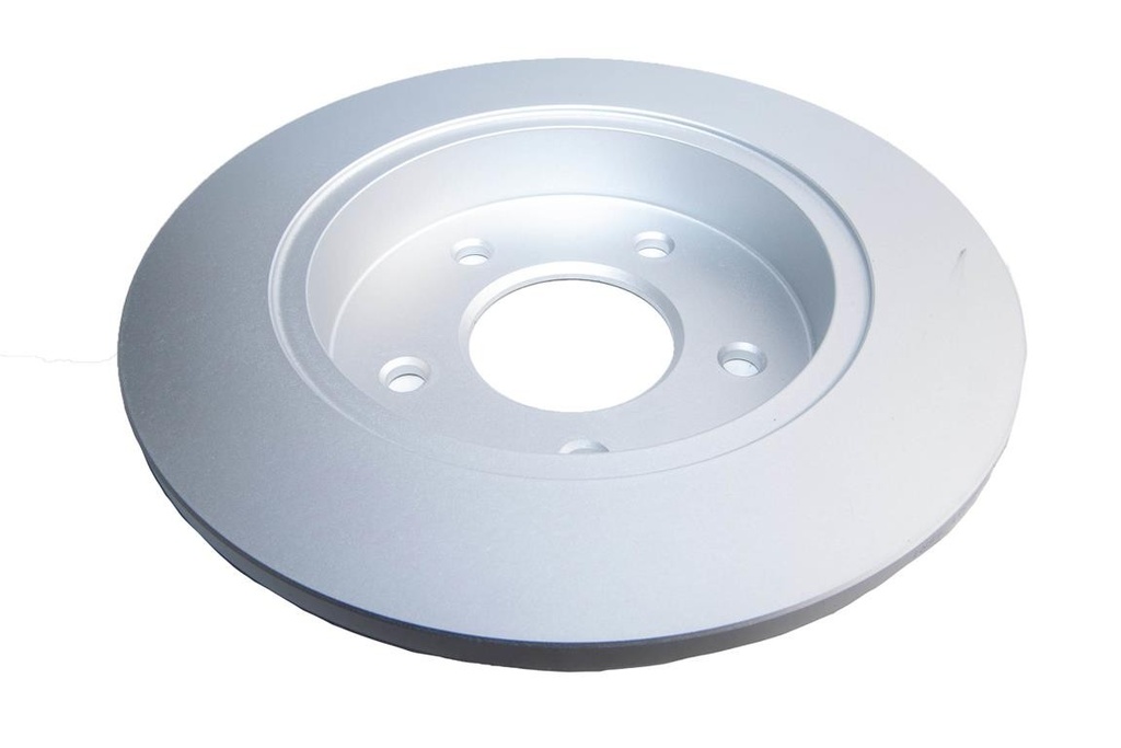 DBA Street Series - En-Shield - plain