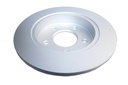 DBA Street Series - En-Shield - plain