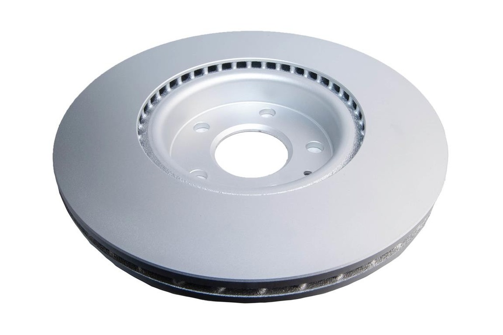 DBA Street Series - En-Shield - plain