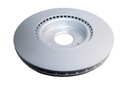 DBA Street Series - En-Shield - plain