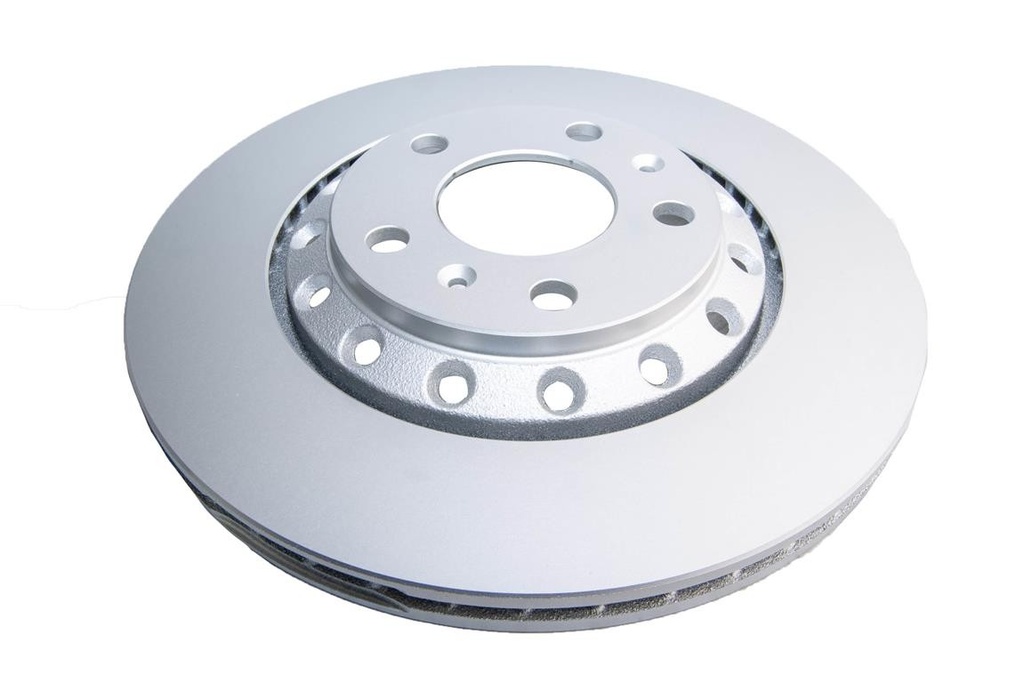DBA Street Series - En-Shield - plain