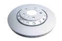 DBA Street Series - En-Shield - plain