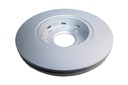 DBA Street Series - En-Shield - plain