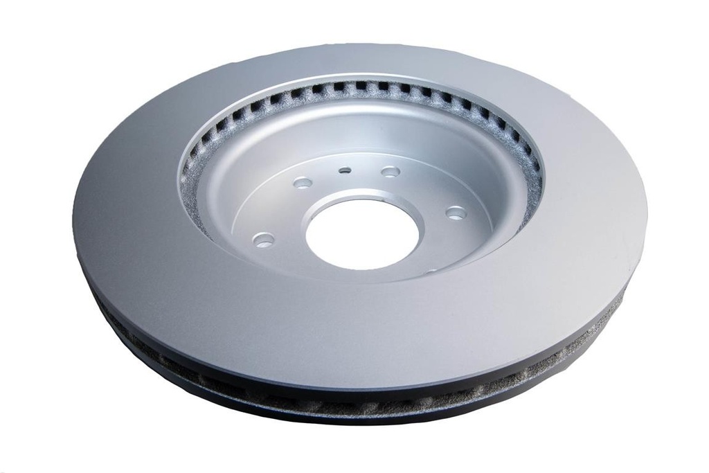 DBA Street Series - En-Shield - plain