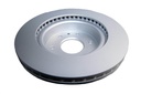 DBA Street Series - En-Shield - plain