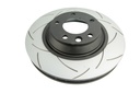 DBA Street Series - T2