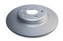 DBA Street Series - En-Shield - plain