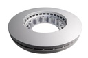 DBA Street Series - En-Shield - plain